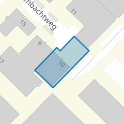 Perceel UHN00-B-7615