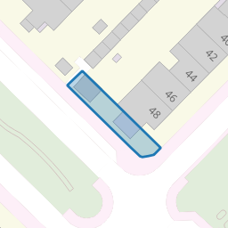 Perceel UHN00-B-7619