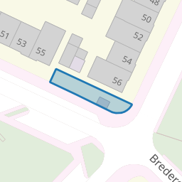 Perceel UHN00-B-7620