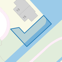 Perceel UHN00-B-7622