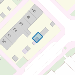 Perceel UHN00-B-7624