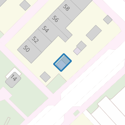 Perceel UHN00-B-7626