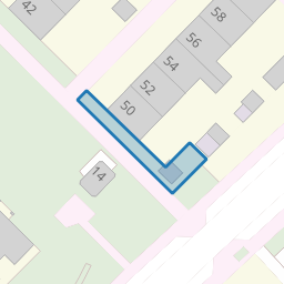 Perceel UHN00-B-7627