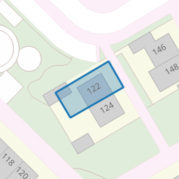 Perceel UHN00-B-7629