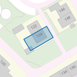 Perceel UHN00-B-7630