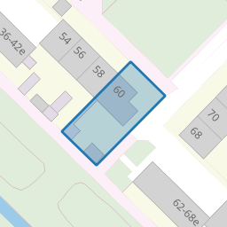 Perceel UHN00-B-7632