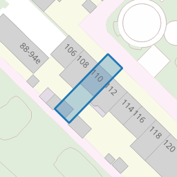 Perceel UHN00-B-7636