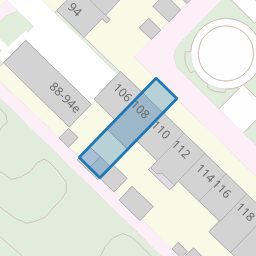 Perceel UHN00-B-7637