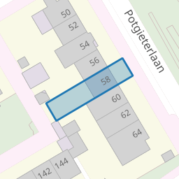 Perceel UHN00-B-7639