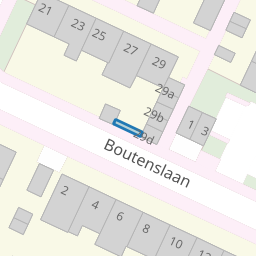 Perceel UHN00-B-7641