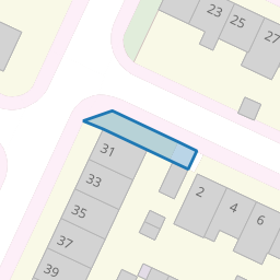 Perceel UHN00-B-7643