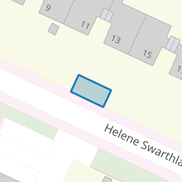 Perceel UHN00-B-7645