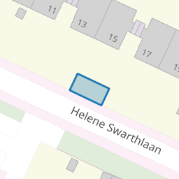 Perceel UHN00-B-7646