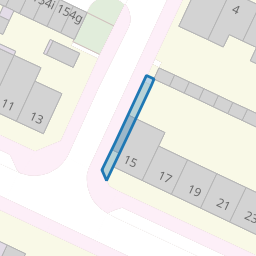 Perceel UHN00-B-7647