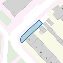 Perceel UHN00-B-7652