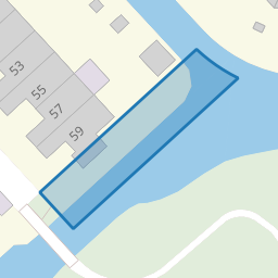 Perceel UHN00-B-7655