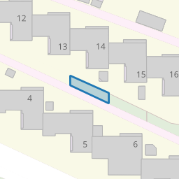 Perceel UHN00-B-7659