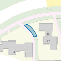 Perceel UHN00-B-7660