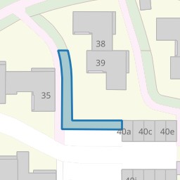 Perceel UHN00-B-7661