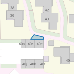 Perceel UHN00-B-7662