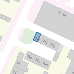 Perceel UHN00-B-7665