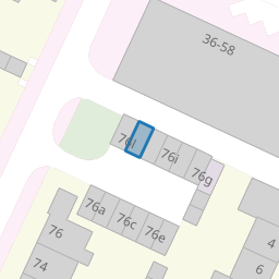 Perceel UHN00-B-7666