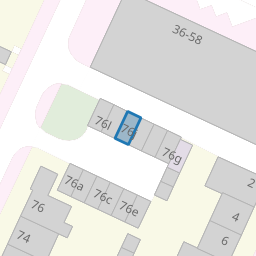 Perceel UHN00-B-7667