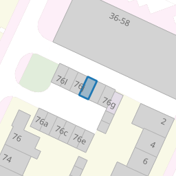 Perceel UHN00-B-7668