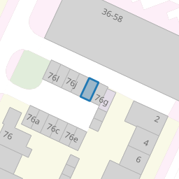 Perceel UHN00-B-7669