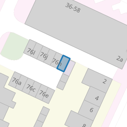 Perceel UHN00-B-7670