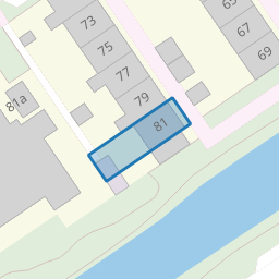 Perceel UHN00-B-7672