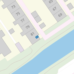 Perceel UHN00-B-7674