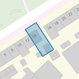 Perceel UHN00-B-7676