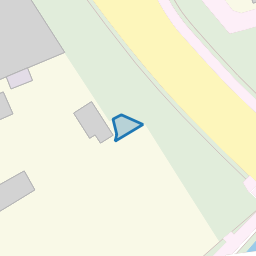 Perceel UHN00-B-7678