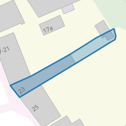 Perceel UHN00-B-7679