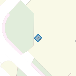 Perceel UHN00-B-7680