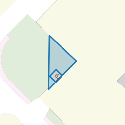 Perceel UHN00-B-7681