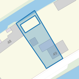 Perceel UHN00-B-7683