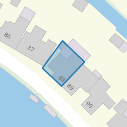 Perceel UHN00-B-7687