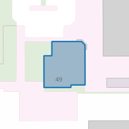 Perceel UHN00-B-7696