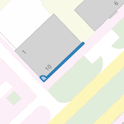 Perceel UHN00-B-7706