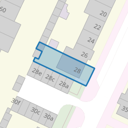 Perceel UHN00-B-7713