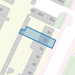 Perceel UHN00-B-7715