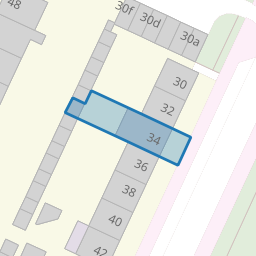 Perceel UHN00-B-7716