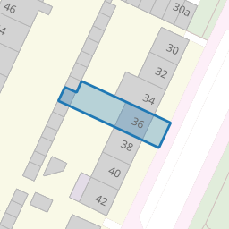 Perceel UHN00-B-7717