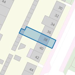 Perceel UHN00-B-7718