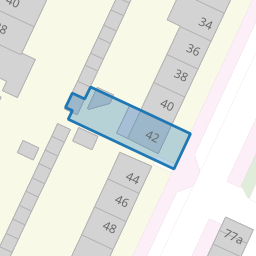 Perceel UHN00-B-7720