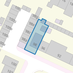 Perceel UHN00-B-7726