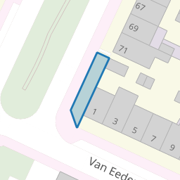 Perceel UHN00-B-7728