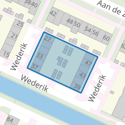 Perceel UHN00-B-7738